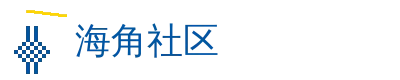 月光视频在线观看免费播放 社区Logo